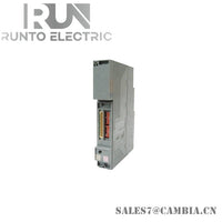 Yokogawa EB501-10 S2  ER Bus Interface Slave Module (In Remote Node)