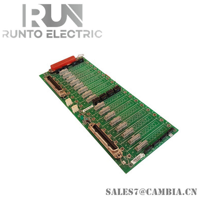 New Supply Honeywell | MC-GAIH13  Hlai/sti Galvanic Isolator Module