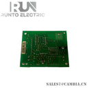 ALLEN BRADLEY 80190-598-51 Redundant ControlNet Adapter Module