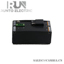 Honeywell TSDO-0824 Digital Output Module