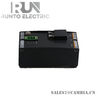 Honeywell TSDO-0824 Digital Output Module
