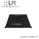 3805H | Triconex | Analog Output Module