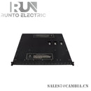 Triconex 4609 Advanced Communication Module