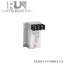 Good Quality Bently Nevada 23733-03 Accelerometer Interface Module