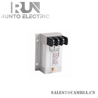 Good Quality Bently Nevada 23733-03 Accelerometer Interface Module