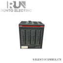 Brand New For Sale CD522 1SAP260300R0001 ABB I/O Module