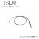 Bently Nevada 22810-00-13-10-02  Transducer 8mm Proximity Probe