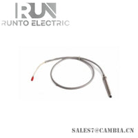 Bently Nevada 22810-00-13-10-02  Transducer 8mm Proximity Probe
