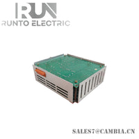 Brand New Original ABB 3BHE013940R0002 UNS0868B-P,V2 Power Supply