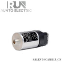Good Quality Bently Nevada 9200-03-06-10-00 Two-wire Velocity Seismoprobe Transducer