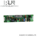 Allen Bradley 80190-220-01-R Pkgd Customer Sp-Scrgd Board