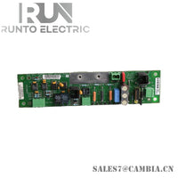 Allen Bradley 80190-220-01-R Pkgd Customer Sp-Scrgd Board