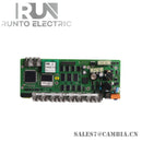 ABB HAC807A201 3BHE028767R0201 Control Drive Module