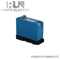 330180-X2-05 | Bently Nevada | 3300 XL Proximitor Sensor