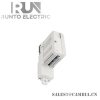 ABB CI858 DriveBus Interface Communication Interface New Supply
