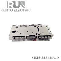 ABB 3AUA0000036521 RDCU-12C Control Unit
