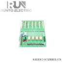 GE Fanuc DS200VPBLG1AEE Mark Vi Pcb Circuit Board Top Quality Low Price