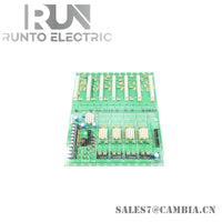 GE Fanuc DS200VPBLG1AEE Mark Vi Pcb Circuit Board Top Quality Low Price