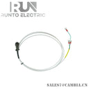 16710-30 Bently Nevada Interconnect Cable