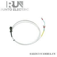 16710-30 Bently Nevada Interconnect Cable