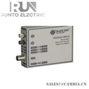 LMC211AE-MM BLACK BOX Flexpoint 10BFL BNC Converter  Good Discount