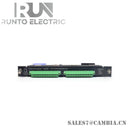 New Design Professional Bently Nevada 164746-01 Vibration Detection System