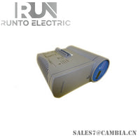 Honeywell 05701-A-0282 Control Card