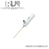 Epro PR6424/002-010 Inductive Sensor plc con wifi