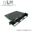 GE IC697PWR720C | Power Supply Adapter Module