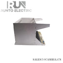 Honeywell 51404170-175 Power System Cage
