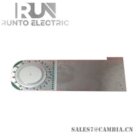 New Supply 3BHB019719R0101 5SHY4045L0001 ABB Circuit Board Hot Selling