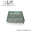 Honeywell 900A16-0101 Analog Input Hi Level Module