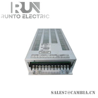 Allen Bradley 80026-088-01 Power Supply Board Module