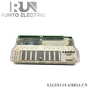 Woodward 9905-968 LinkNet 6-Channel Analog Input Module
