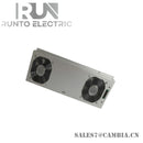 100% BRAND NEW HIMA K9202B Cabinet Fan Module Hot Sale