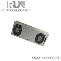 100% BRAND NEW HIMA K9202B Cabinet Fan Module Hot Sale