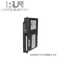 1771-OFE1 Allen Bradley Analog Output Module High quality 2023 most popular