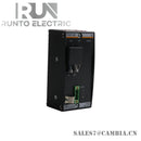 Honeywell TSDO-0824 Digital Output Module