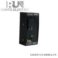 Honeywell TSDO-0824 Digital Output Module
