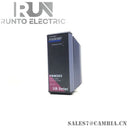 Foxboro C0154EQ I/A Series DCS Module1 year warranty