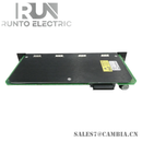 Bently Nevada 149776-01 Ethernet Communication Card