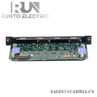 Bently Nevada 149787-01 TIM Input Card