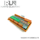 ABB CMA135 PLC Generator Relay Terminal Board Best quality promotional
