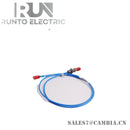 ProvibTech TM0180-A50-B00-C00  8mm Proximity Probe
