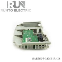 Brand New Allen Bradley 1769-ECL Compact I/O End Caps/Terminators Installation