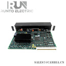 GE IC697MDL750 Discrete Output Module