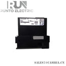 Hot Selling TK-CRR014 | Honeywell | Redundant Net Interface Module