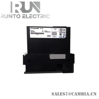 Hot Selling TK-CRR014 | Honeywell | Redundant Net Interface Module