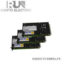 Best Quality Foxboro P0900ZW 16-Channel Discrete Output Quality Guaranteed