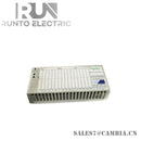 Schneider TSXMRPC003M Configurable SRAM Application Memory Extension Module